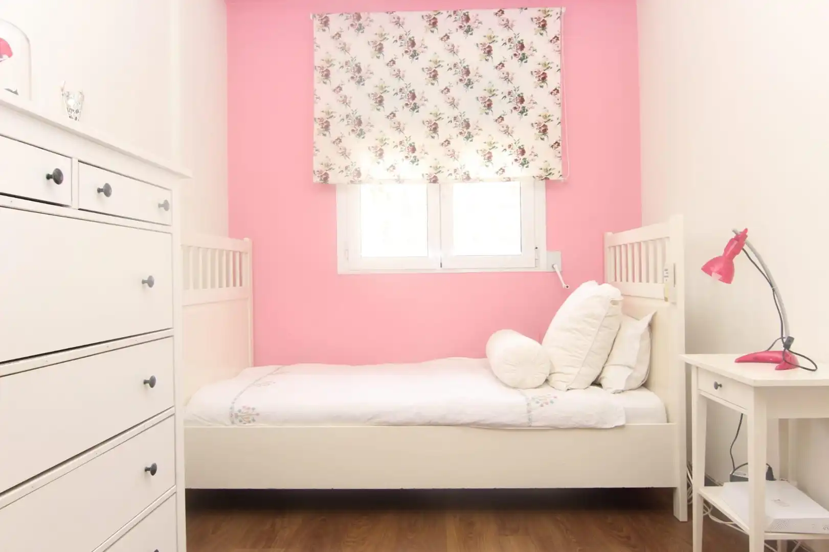 Bedroom of Detached homes for sale in Murcia