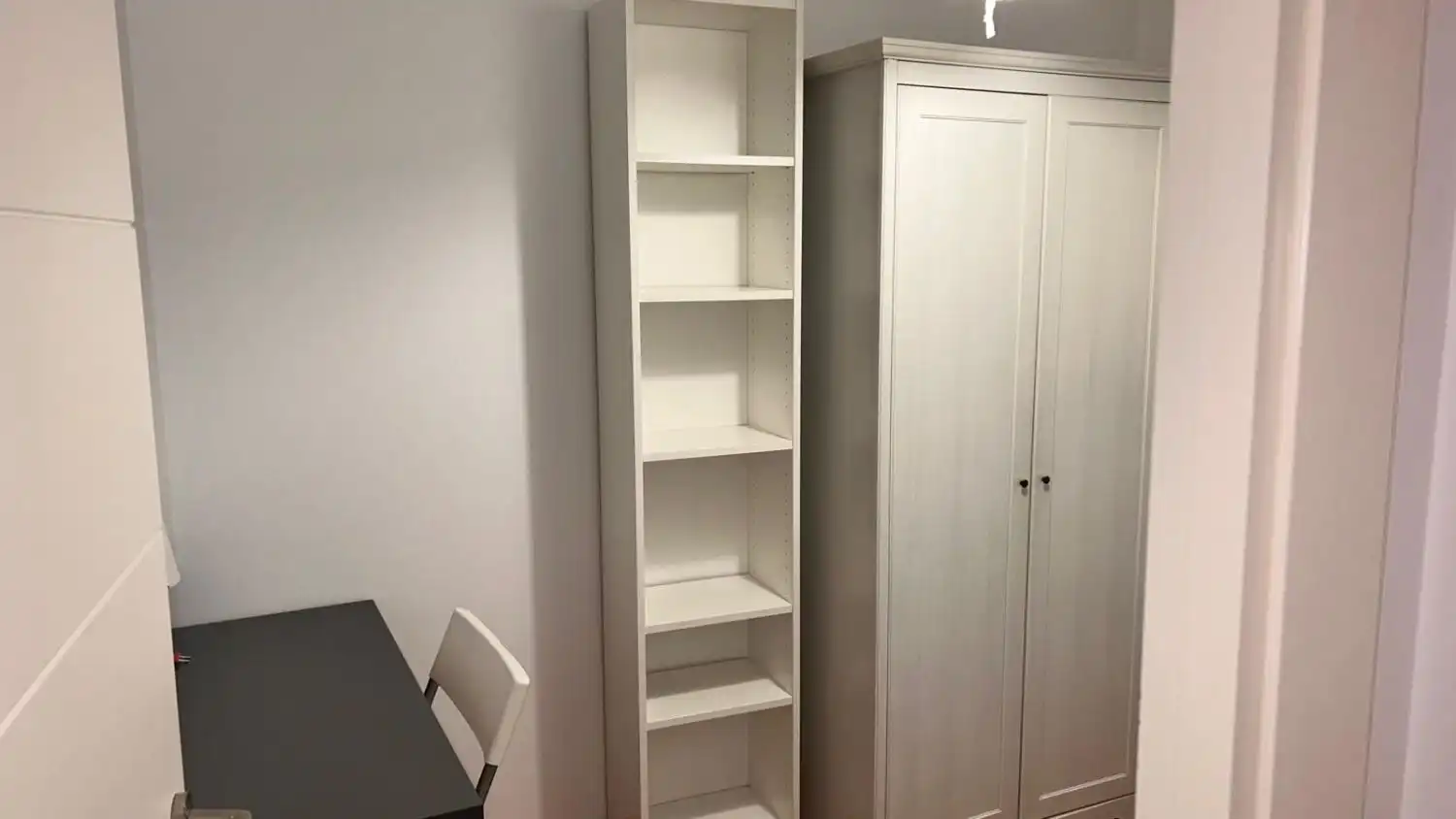 Dormitori de Pis en venda en Bellavista - La Palmera