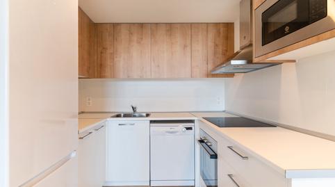 Photo 5 of Flat to rent in Carrer de Sant Mateu, 10, Can Vidalet, Barcelona