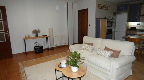 Photo 3 of Flat for sale in Errekalde-larraskitu Errepidea, 39, Artatzu - Larraskitu, Bilbao