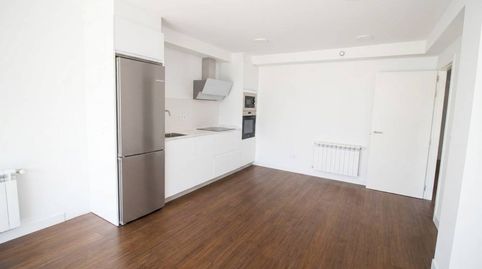 Photo 2 of Flat for sale in Perillo, Oleiros