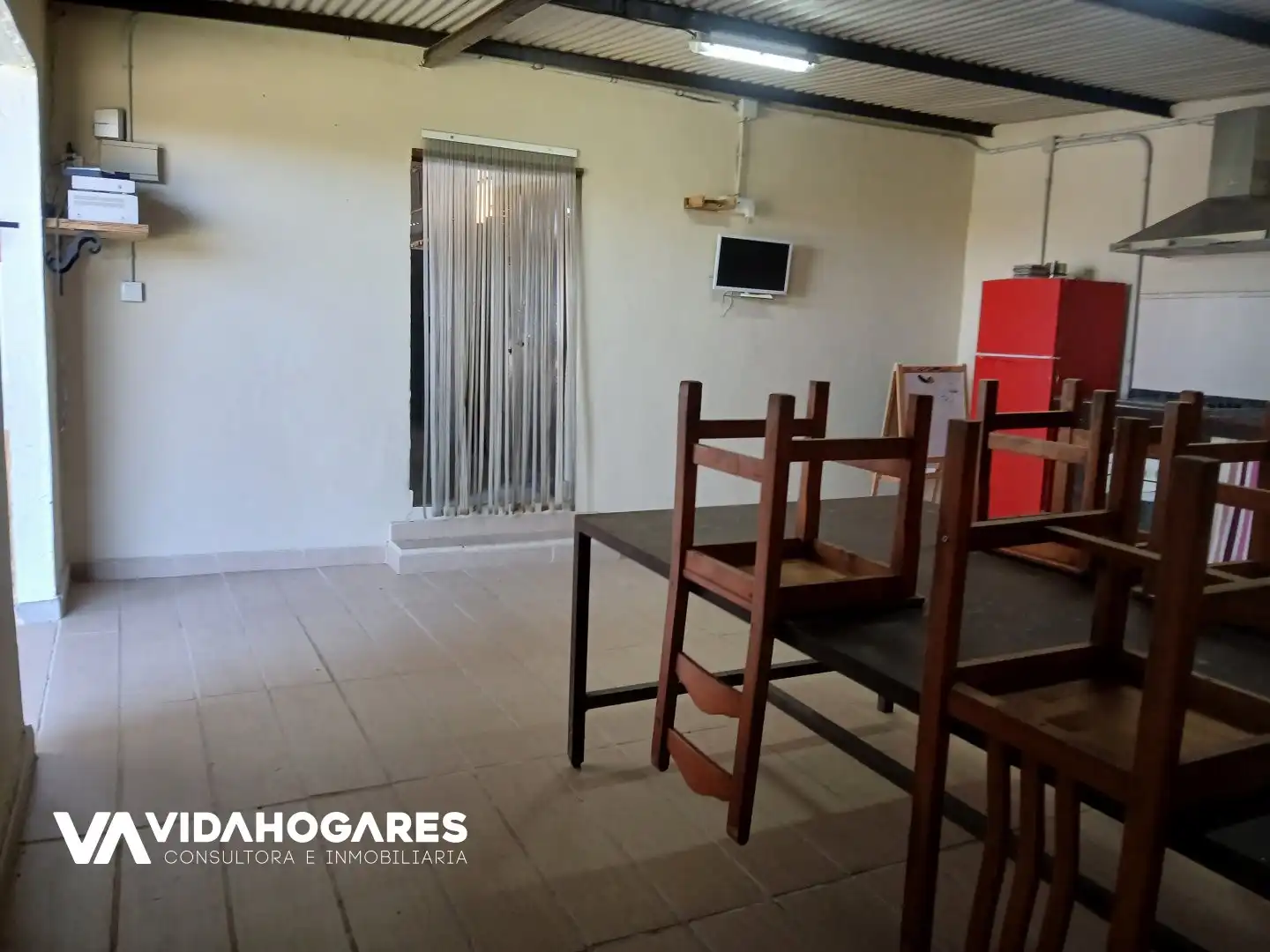 Country homes for sale in Rota