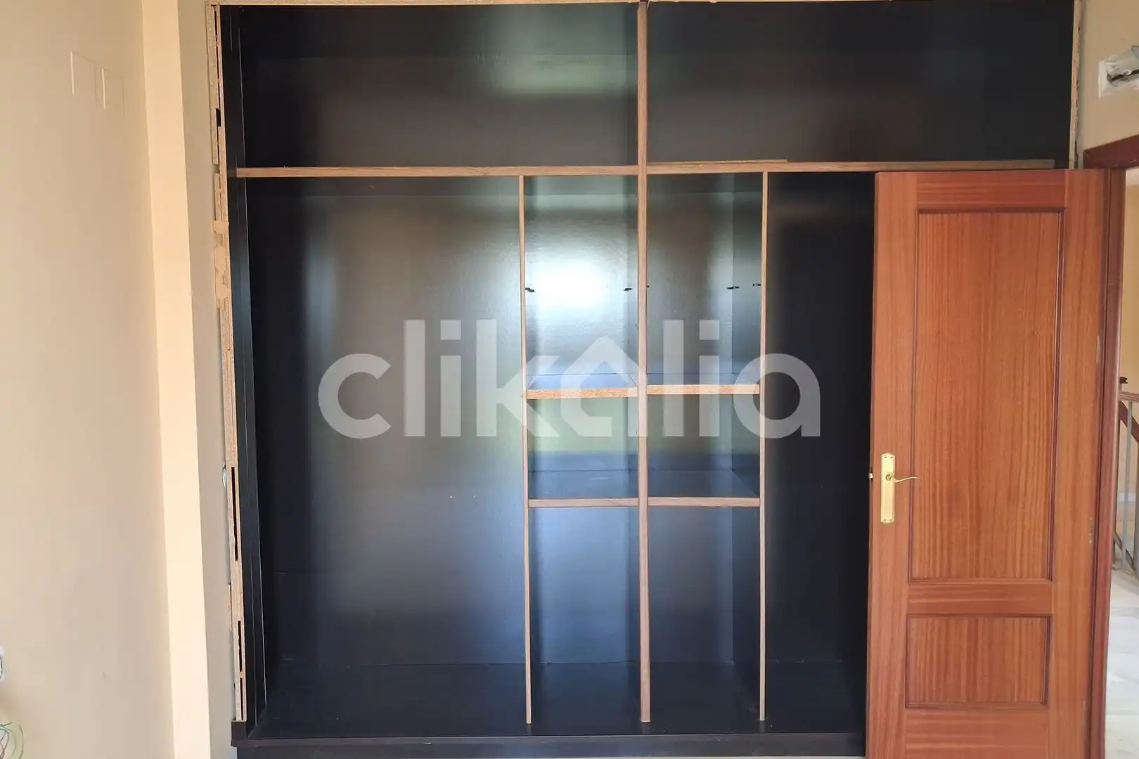 Maison à vendre à Periurbano Este - Campiña, imagen 26