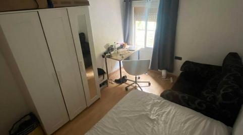 Foto 2 von Wohnung zur untervermieten in N/a, Provençals del Poblenou,  Barcelona Capital