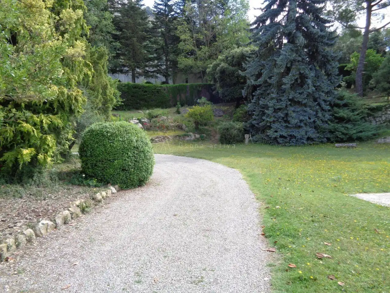 House for sale in Carretera c-1413-b, imagen 13