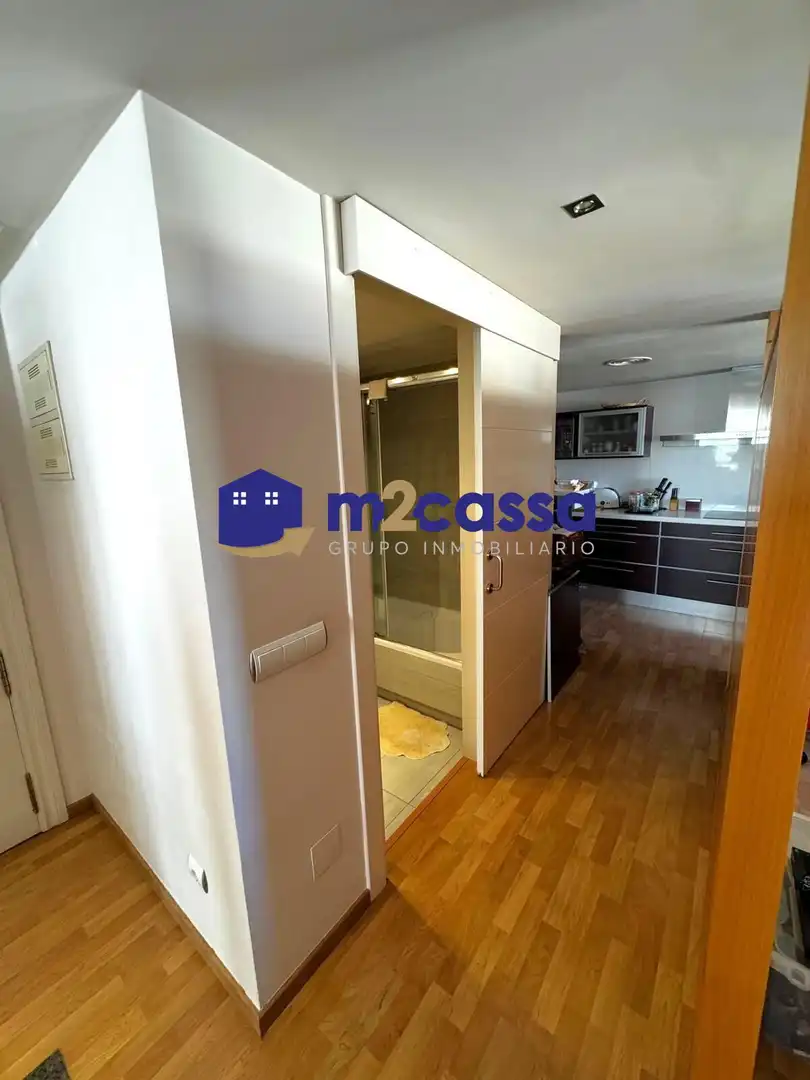 Wohnung mit Aufzug zum Verkauf in Lorca Ciudad, imagen 6