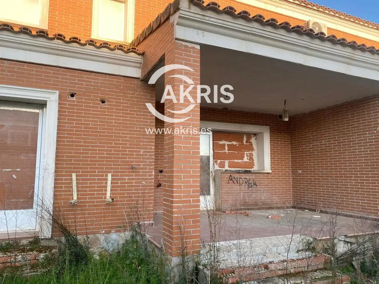 Chalet en venta en Calle Juan de Silva, imagen 9