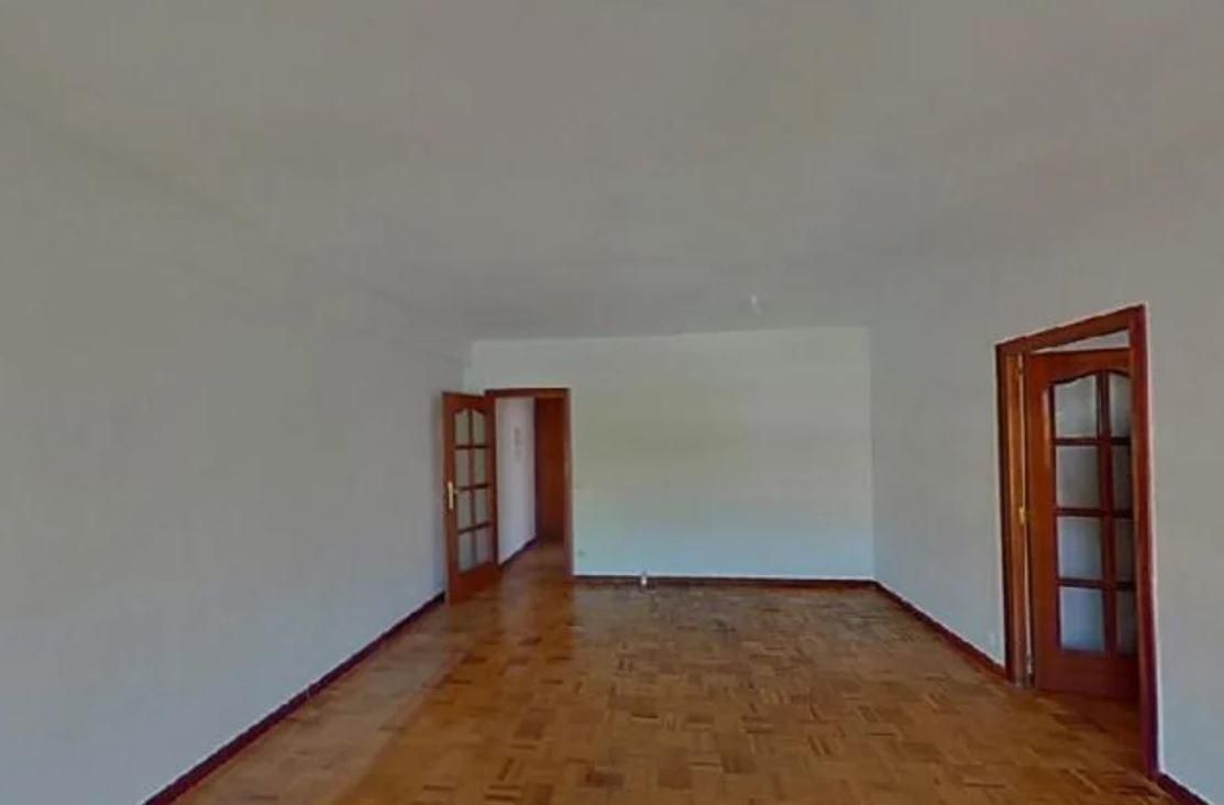 Sala d'estar de Pis en venda en Móstoles