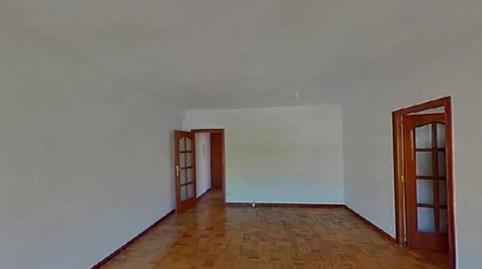 Photo 3 of Flat for sale in Suroeste - Zona Hospital, Madrid