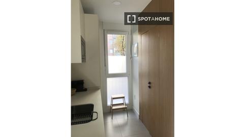 Photo 5 of Flat to rent in Vinateros,  Madrid Capital