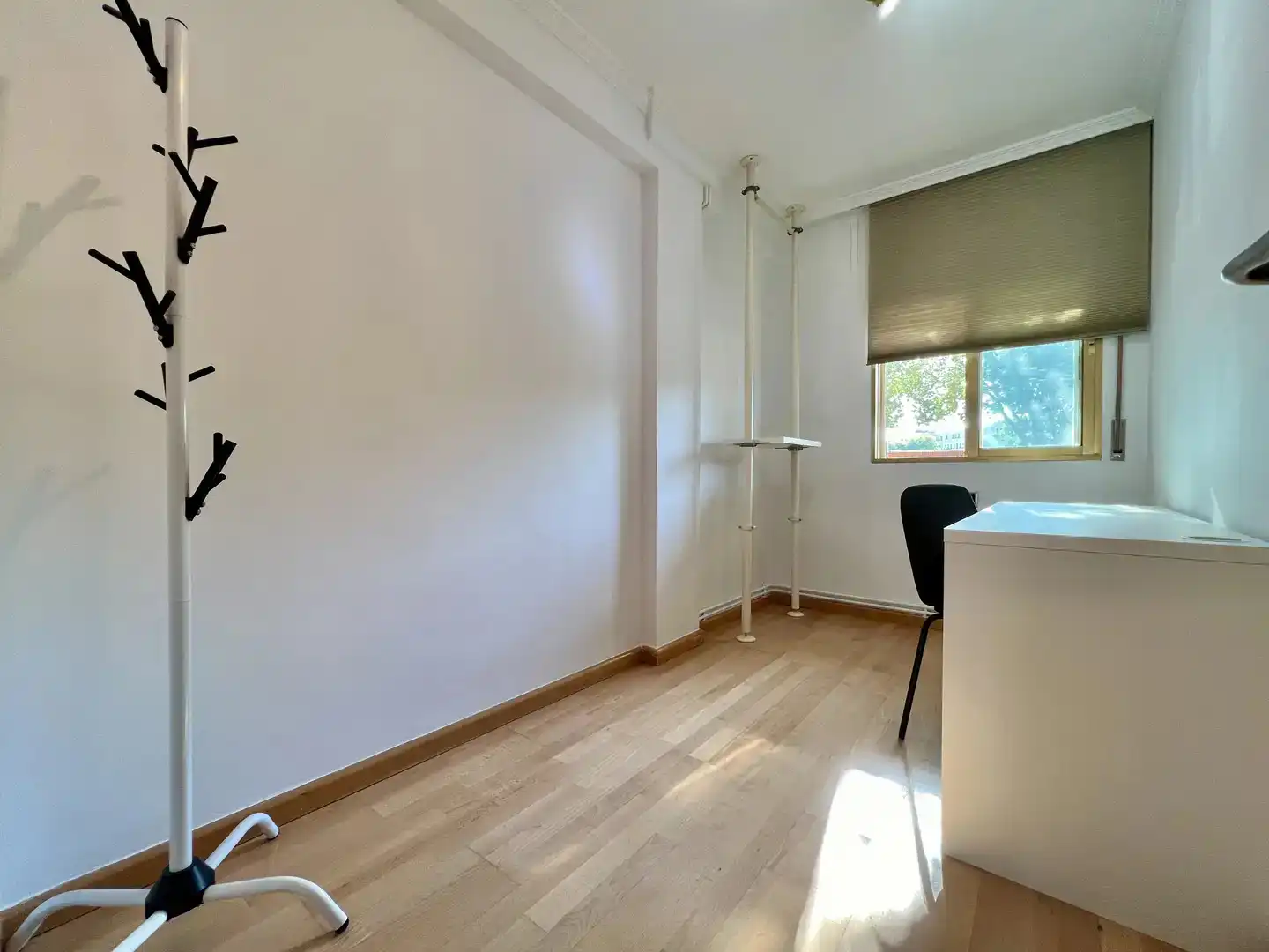 Duplex with lift to rent in Carrer Fra Antoni Cardona i Grau 2, imagen 13