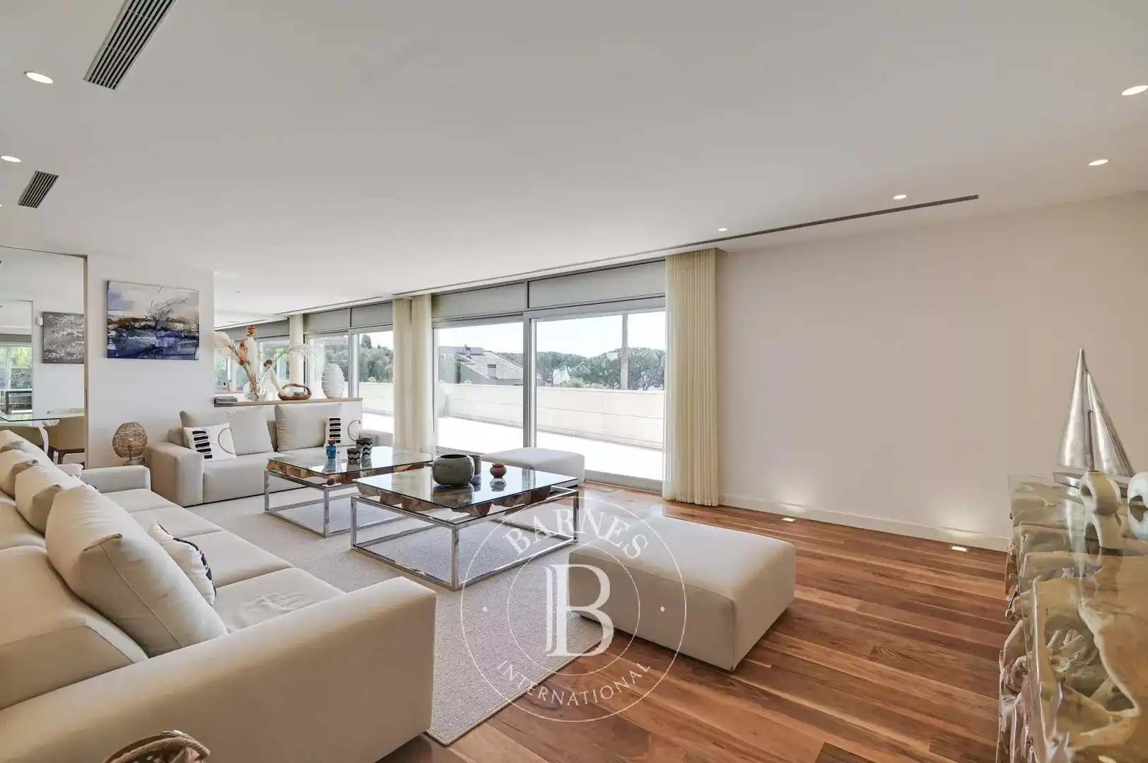 Casa con piscina in vendita a Almadrava - Canyelles - Puig-Rom, imagen 8