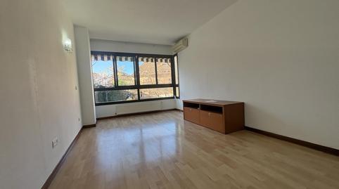 Photo 3 of Flat to rent in Cuevas de la Barrera, Casco Antiguo Norte, Ciempozuelos