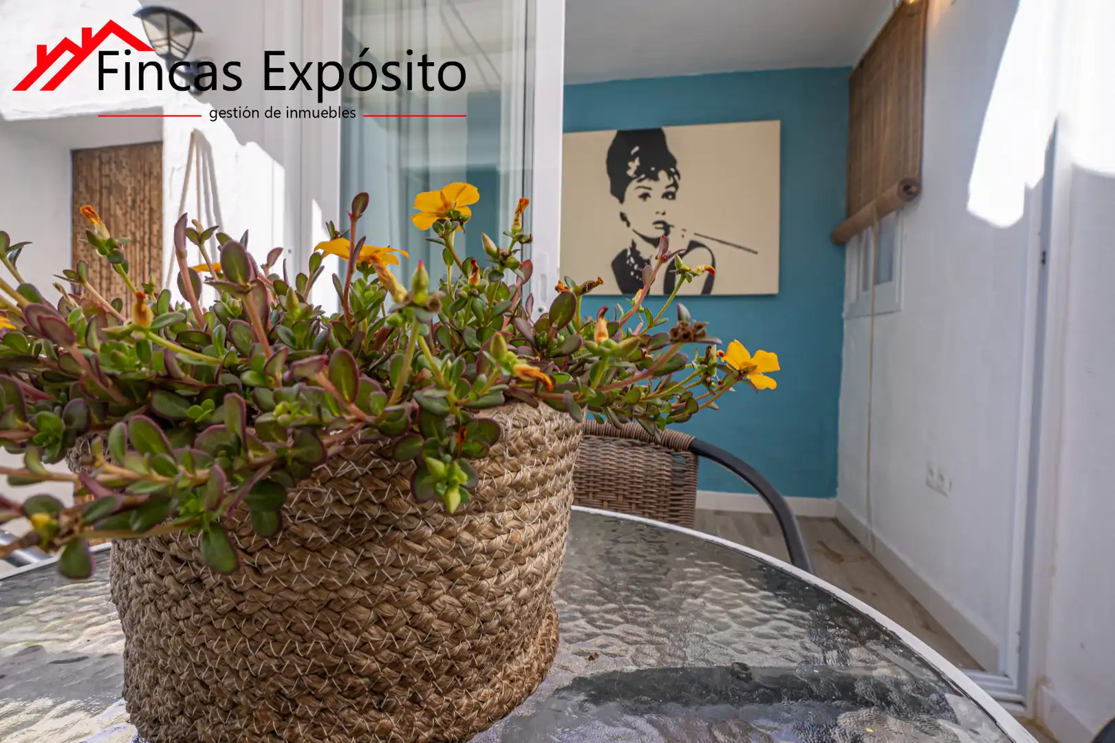 Casa o xalet en venda en Vélez-Málaga amb Aire condicionat i Terrassa