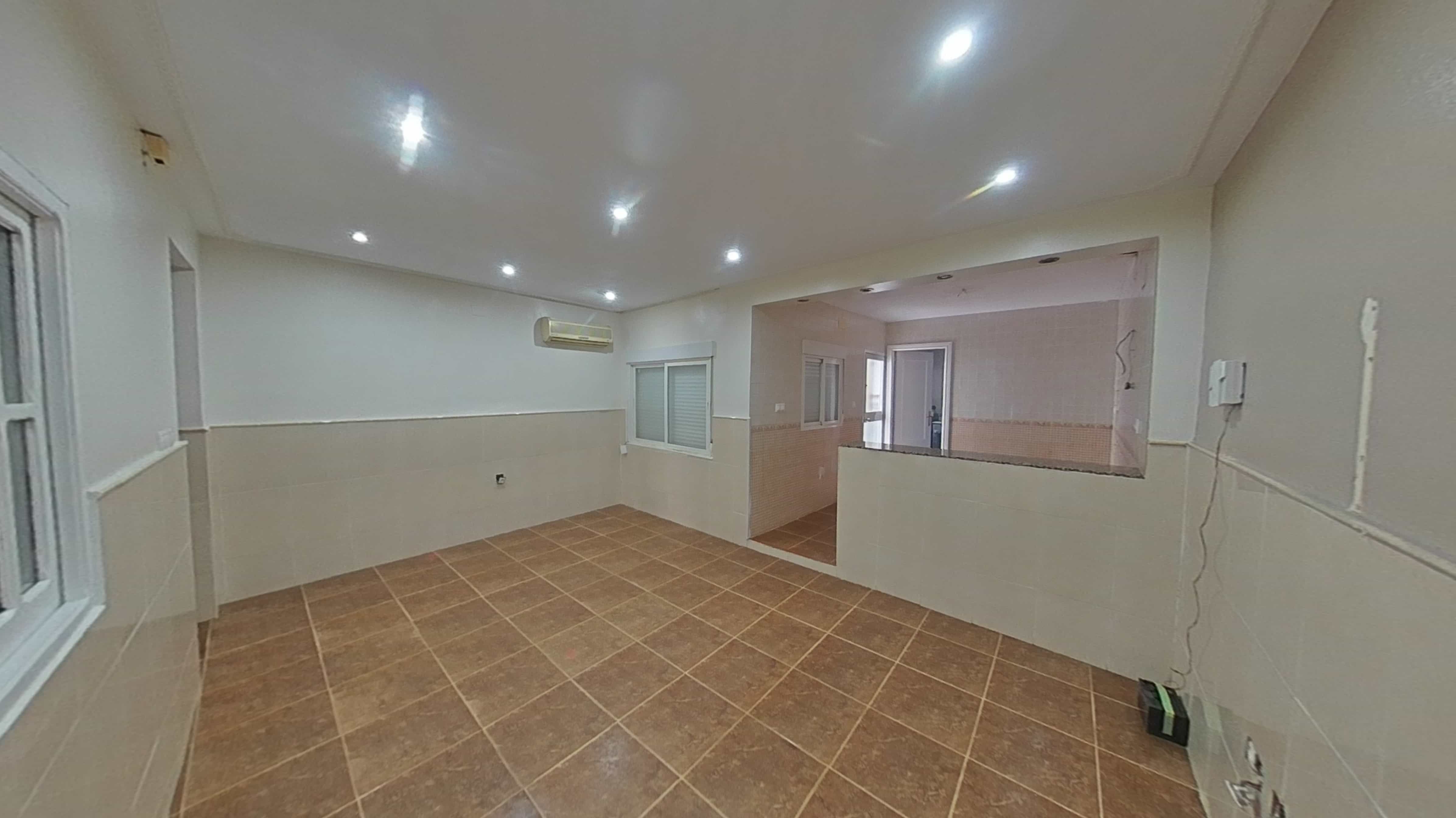 Casa o xalet en venda en Almendralejo amb Terrassa