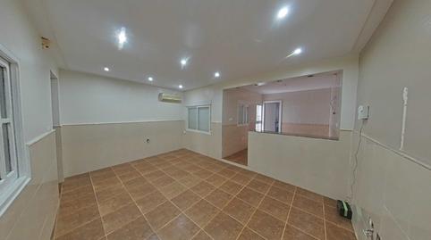 Foto 3 de Casa o xalet en venda a Coronel Fernandez Golfin, Almendralejo, Badajoz