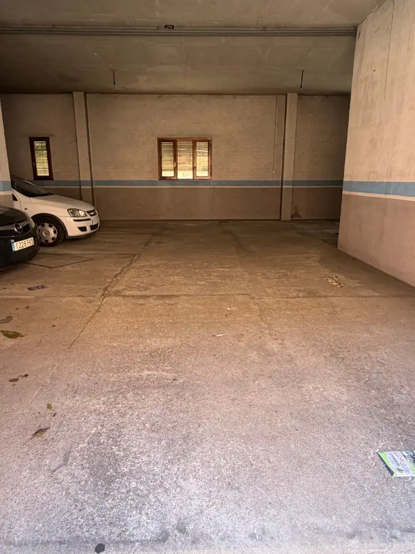 Chalet con terraza en venta en Calle Pato, imagen 4