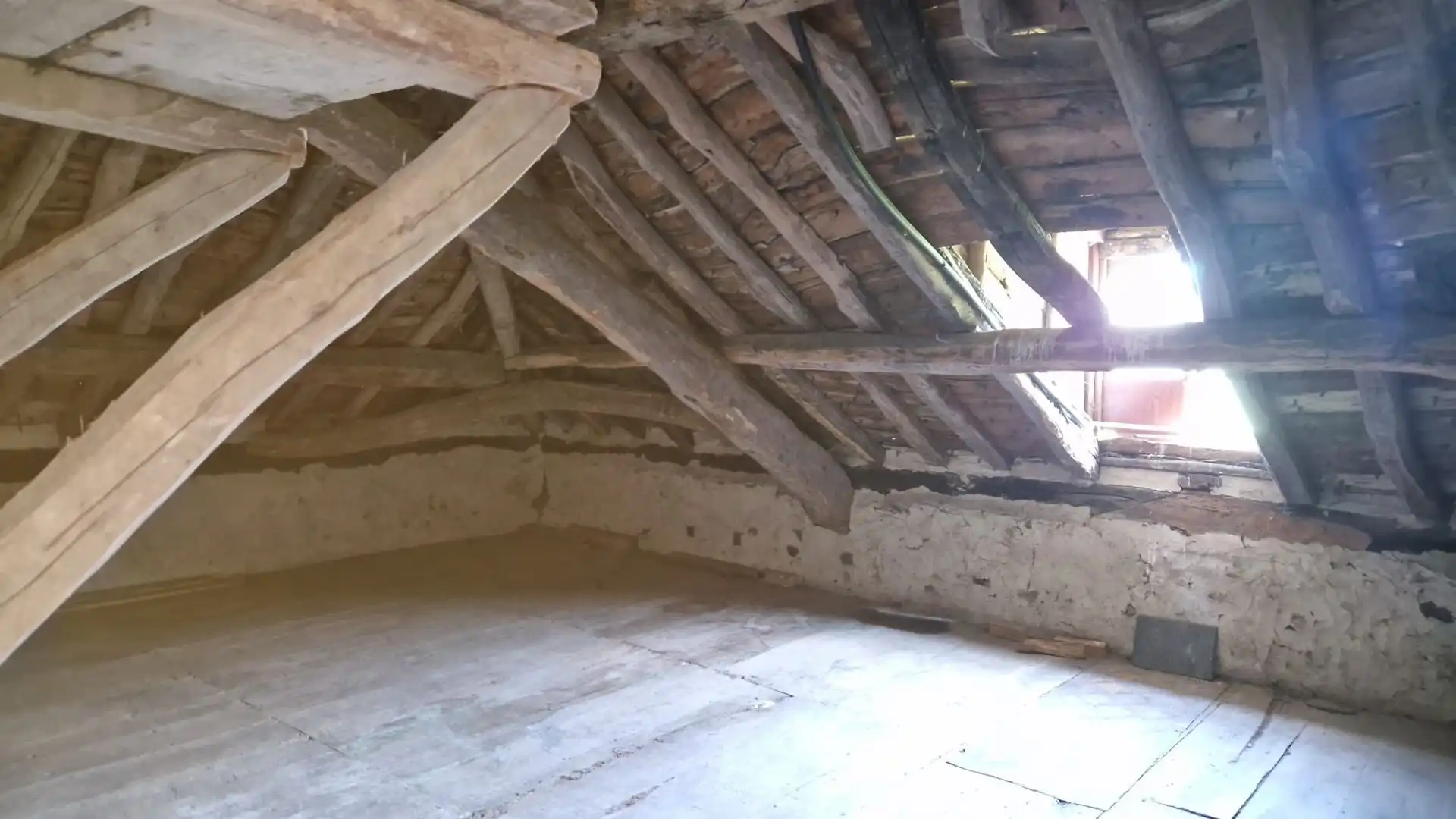 Casa amb jardí en venda a Valdés - Luarca, imagen 44