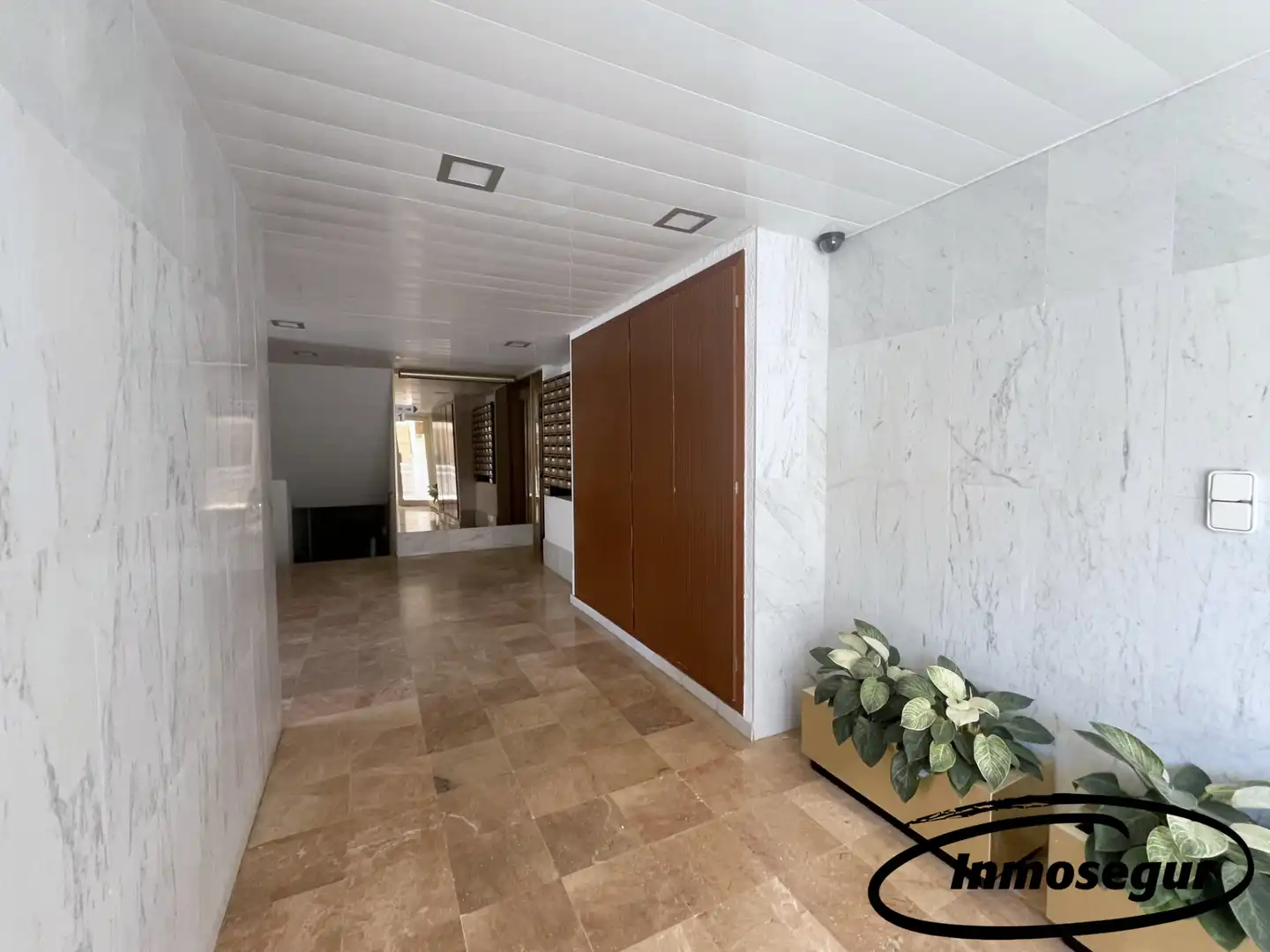 Appartamento con piscina in vendita a Carrer del Vendrell 4, imagen 47