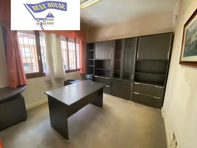 Locale commerciale in vendita a Bermeo, imagen 9