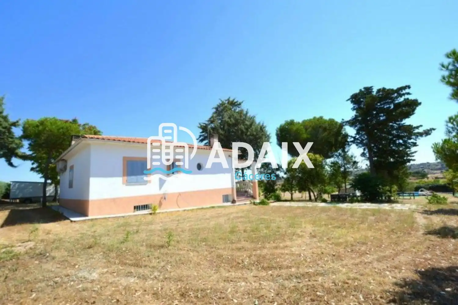 Maison avec piscine à vendre à La Perala, imagen 21