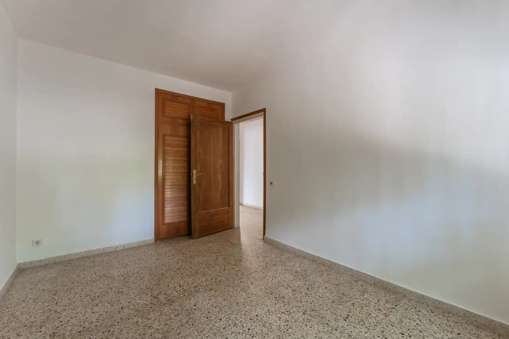 Haus mit Terrasse zum Verkauf in Sant Pere de Vilamajor, imagen 37