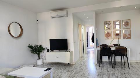 Photo 4 of Apartment to rent in Carrer Blatera, Son Ferriol, Illes Balears