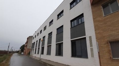 Foto 3 de Traster en venda a Albatàrrec, Lleida