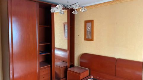 Foto 5 de Piso en venta en Calle María Díaz de Haro, 37, Sabino Arana - Jesuitas, Bilbao