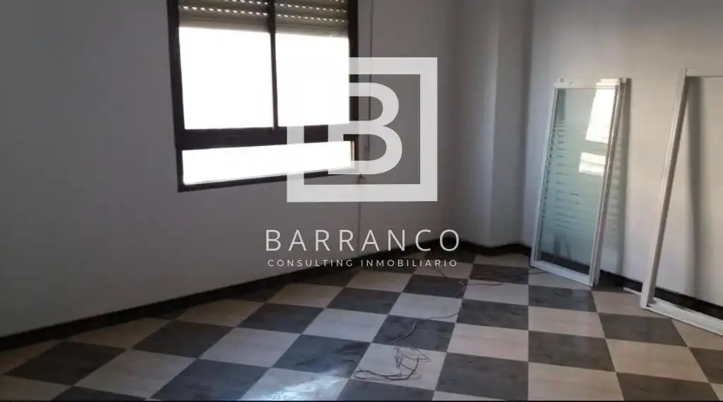 Appartamento in vendita a Calle Maria Auxiliadora, imagen 7