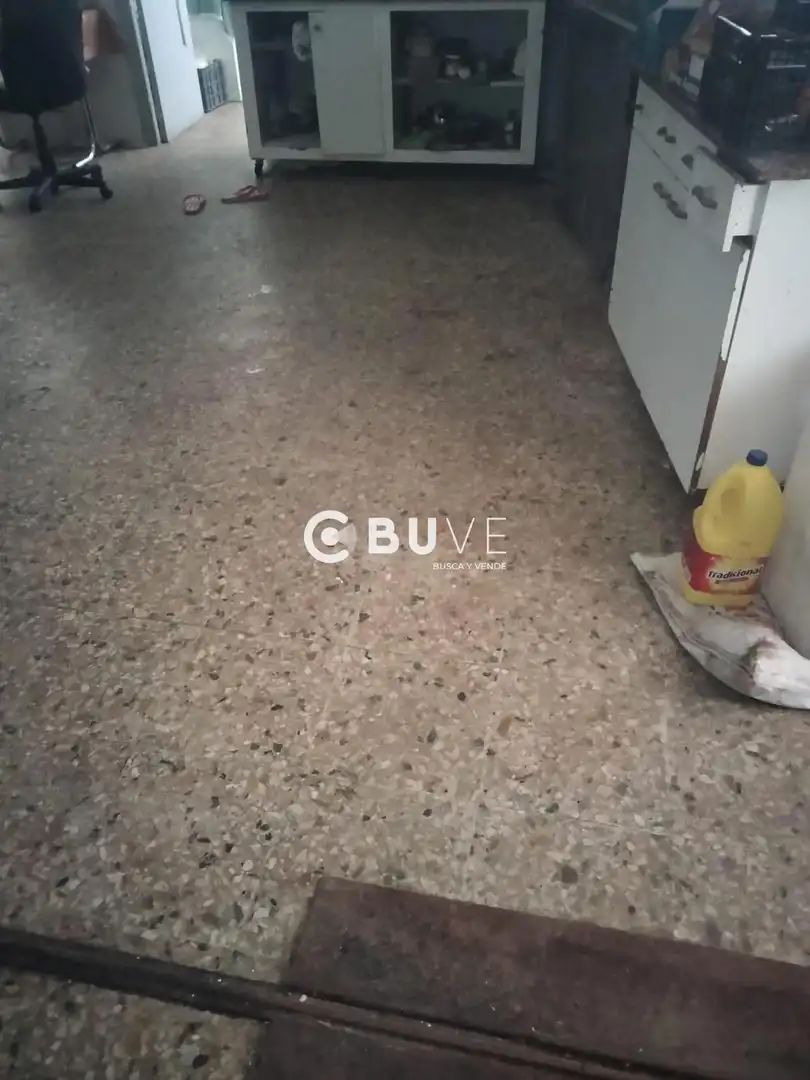 Edificio en venta en Corella