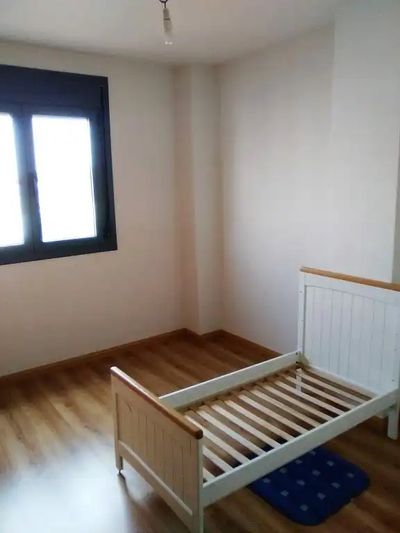 Apartament amb ascensor en venda a Santovenia de Pisuerga, imagen 12