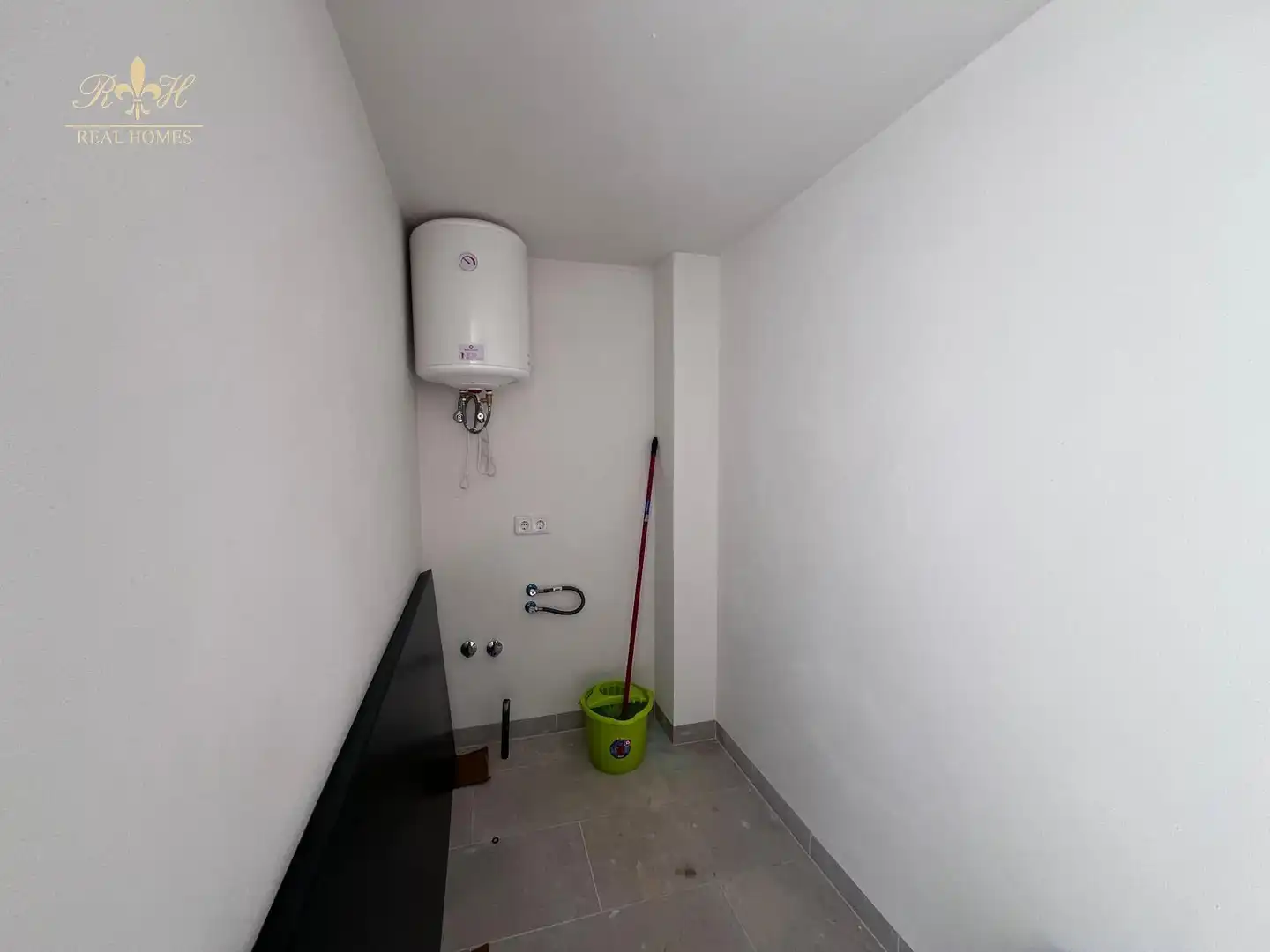Chalet con piscina en venta en FLORENCIA Y ROMA, imagen 22