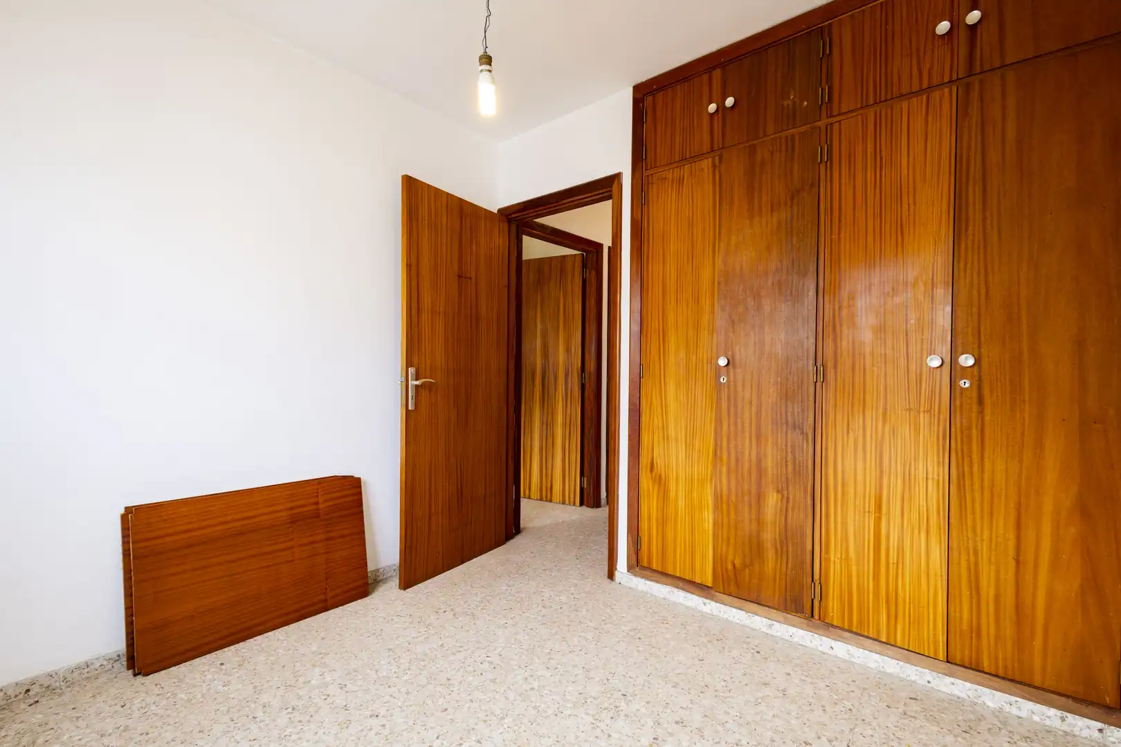 Schlafzimmer von Gebäude zum Verkauf in Centro
