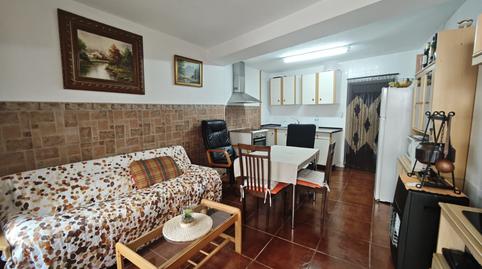 Foto 2 de Finca rústica en venta en La Nucia Pueblo, Alicante