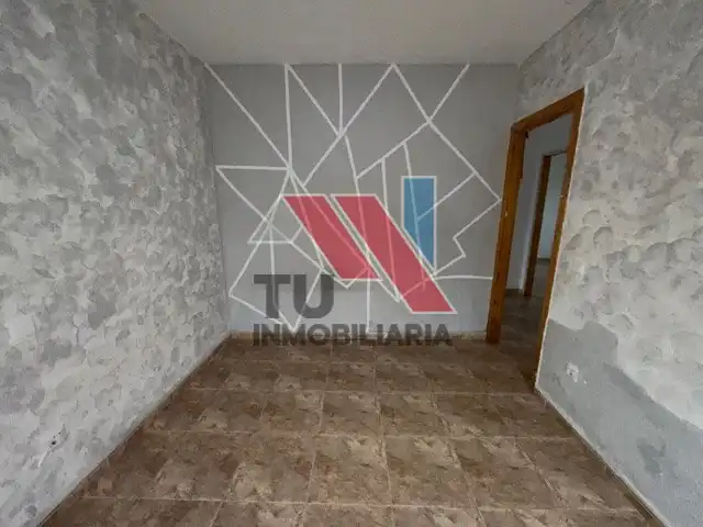Bedroom of Houses for sale in Huecas  with Storage room, Swimming Pool and Alarm