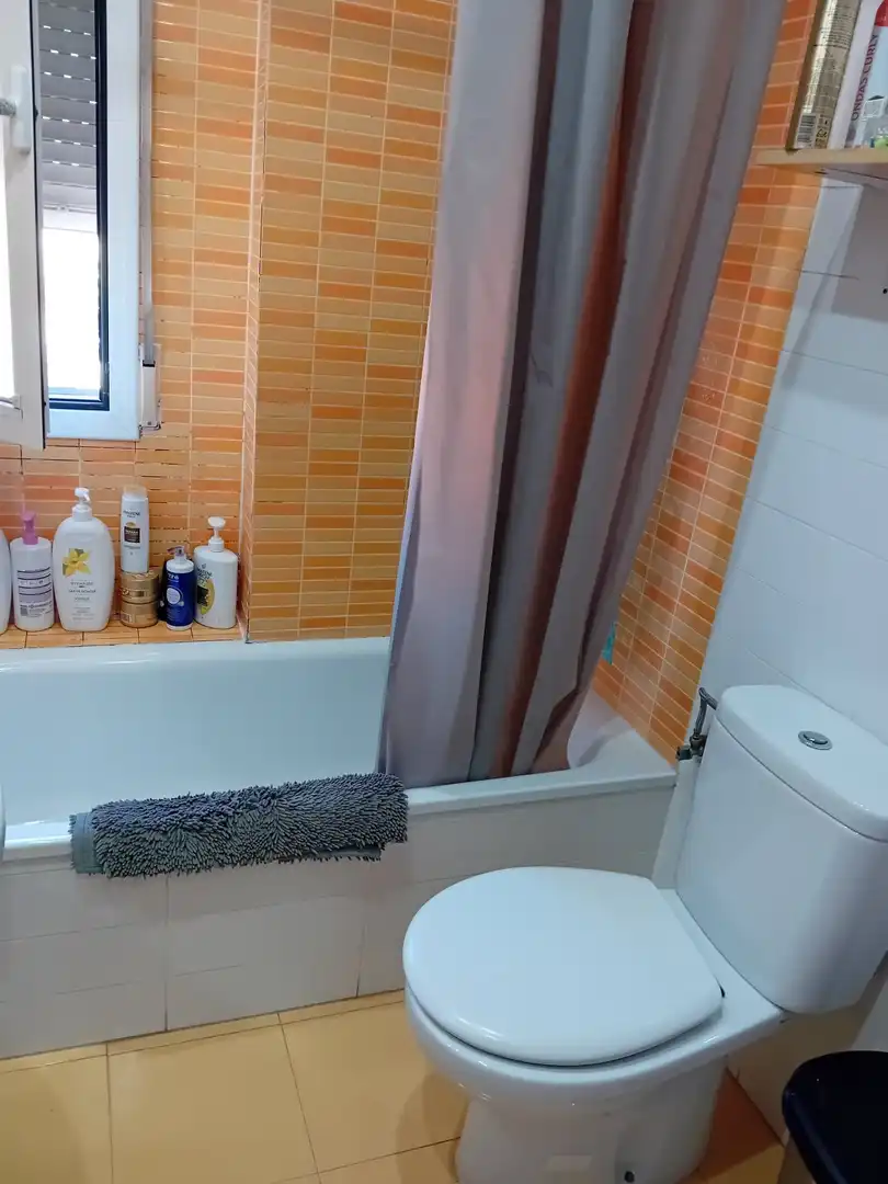 Dúplex con piscina en venta en Santa María  - Pío XII, imagen 39