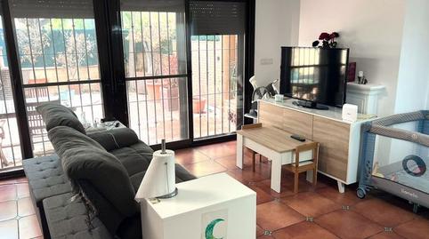 Photo 2 of Single-family semi-detached for sale in Calle Secretario Basilio Sala, Centro, Alicante