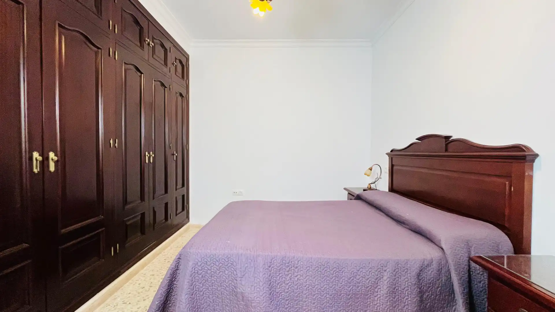 Casa en venda a Calle Olivarillo, imagen 5