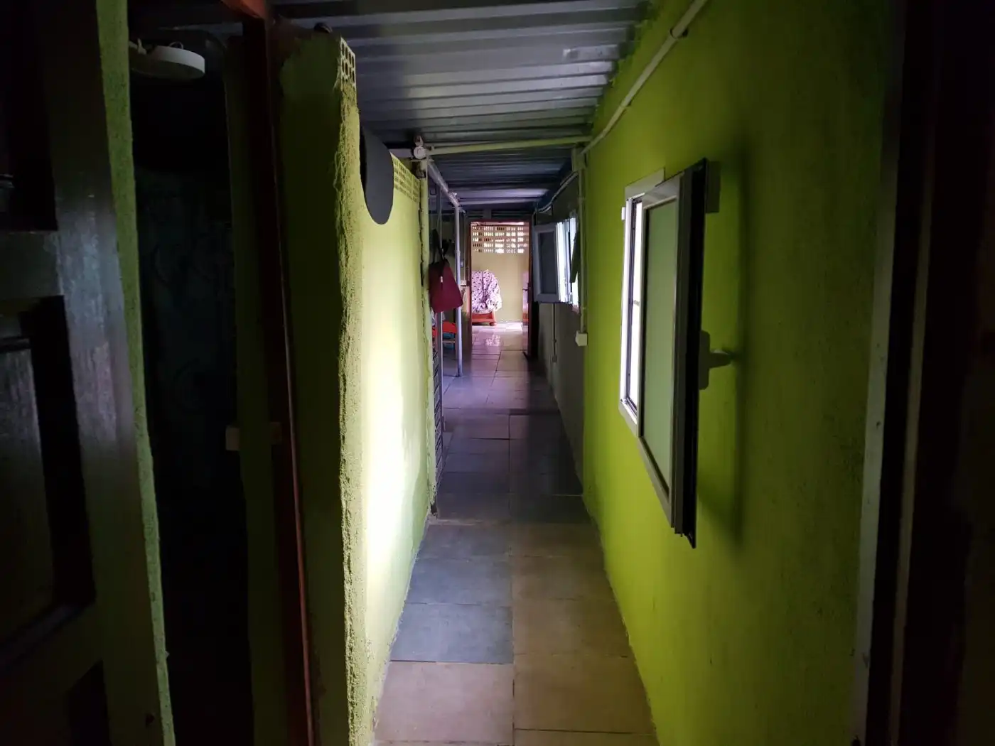Maison rustique à vendre à Eucaliptus- Poble Nou del Delta, imagen 4
