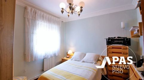 Foto 4 de Piso en venta en Calle Gerona, Puerto Chico, Santander