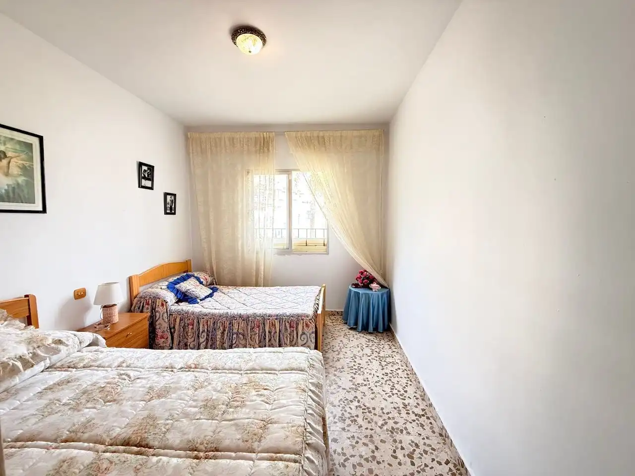 House for sale in Urbanización Santa Rosa, imagen 33