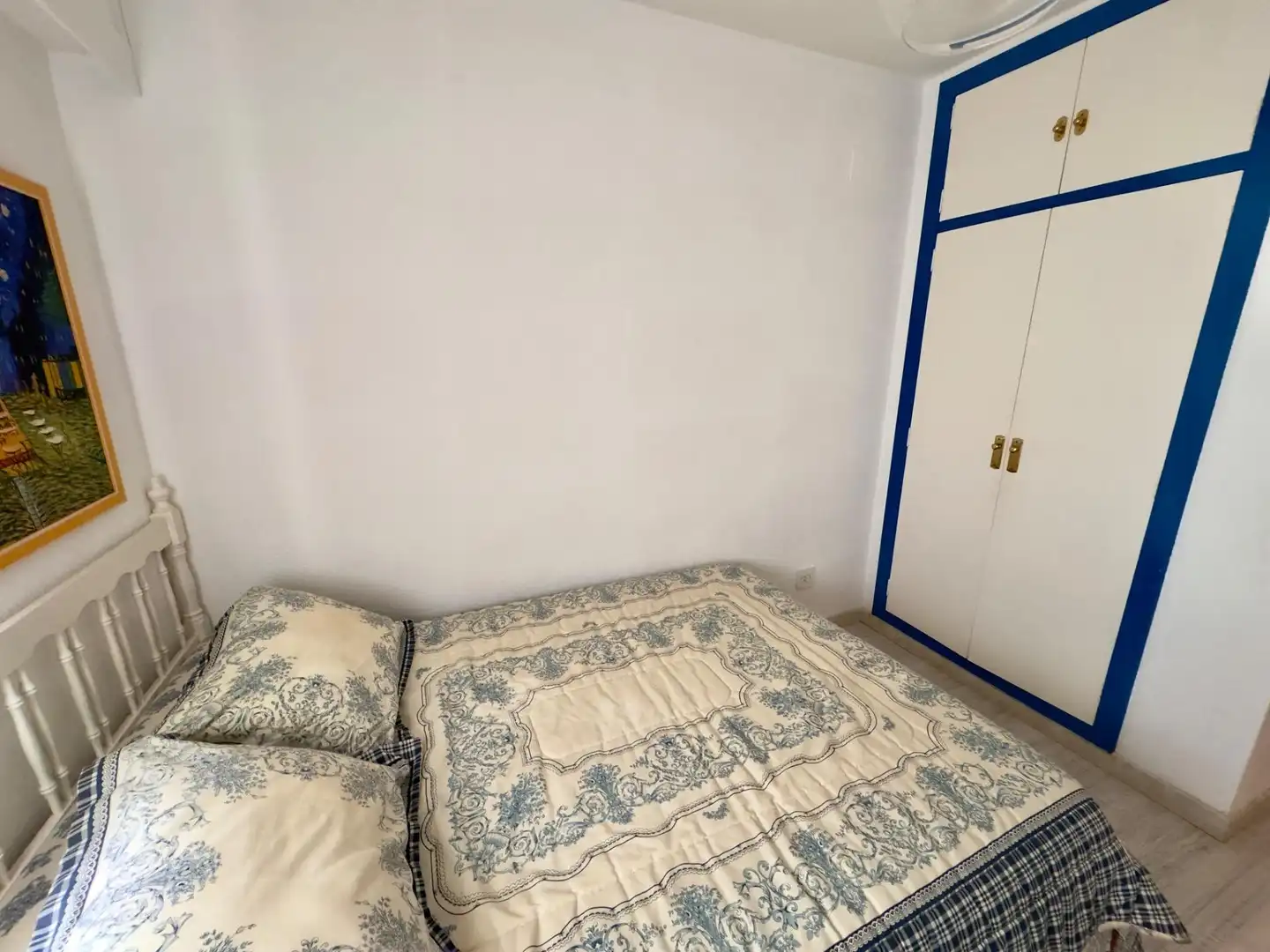 Apartament amb piscina de lloguer a DEVESA, imagen 8