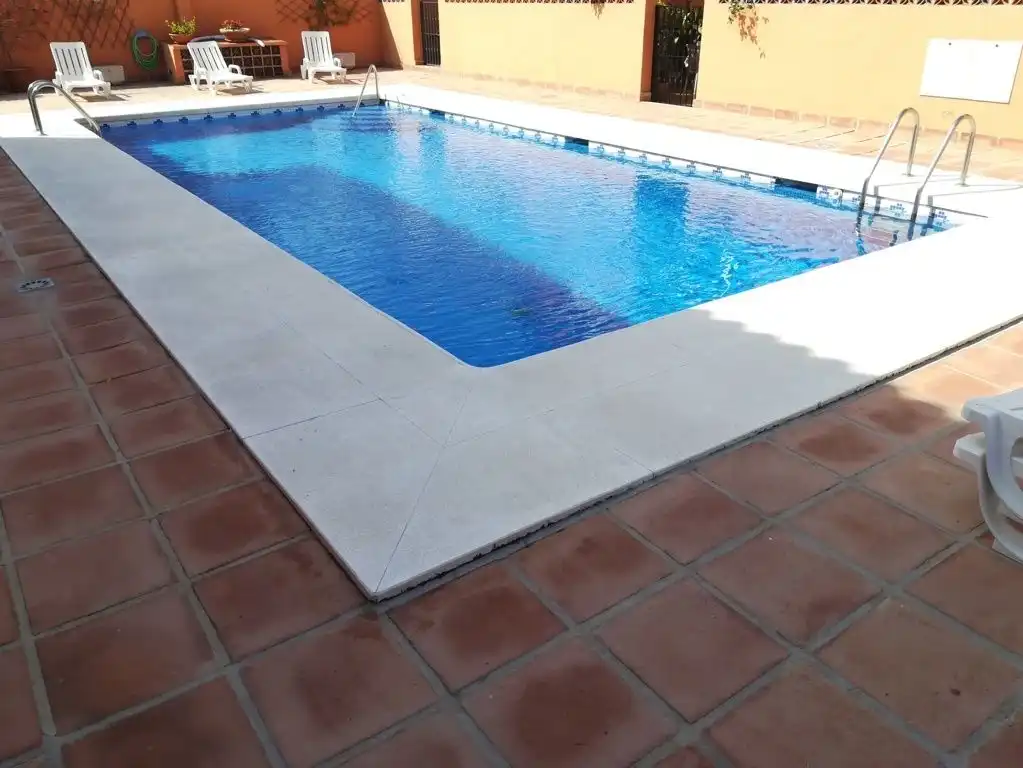 Casa adosada en venda a Puerto Deportivo