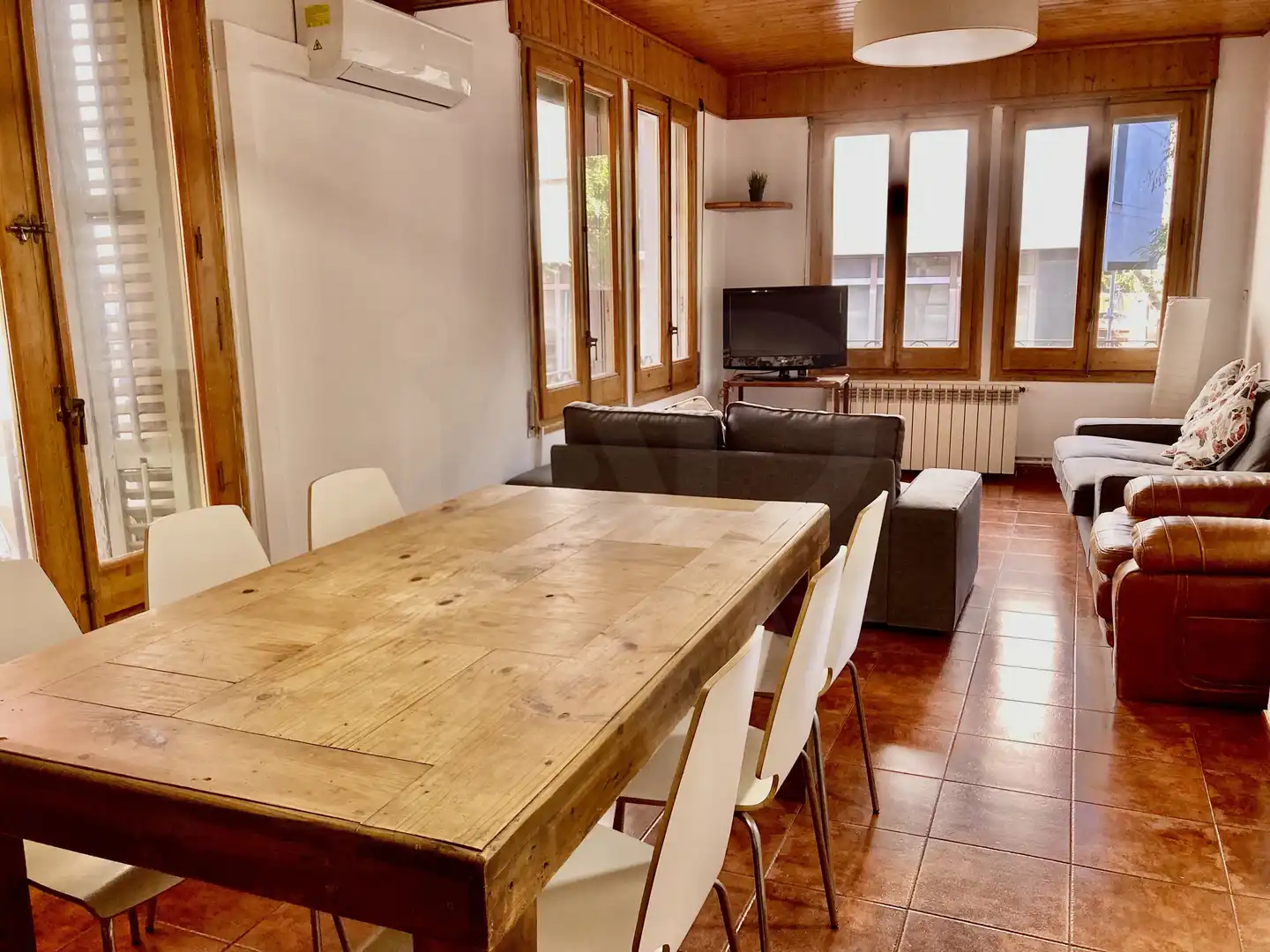 Piso con ascensor en venta en Ciutat Vella