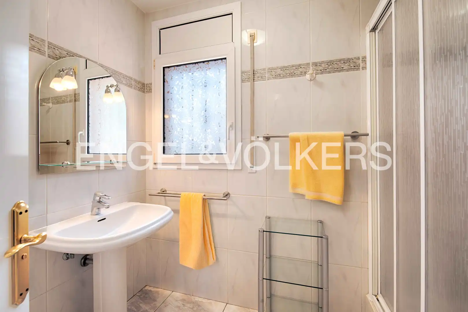 Casa con piscina en venta en Carrer Pení, imagen 29