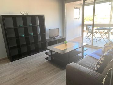 Piso en venta en Lluminetes