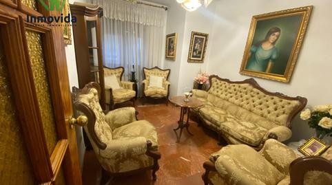 Foto 3 de Pis en venda a Sta. Marina - San Andrés - San Pablo - San Lorenzo,  Córdoba Capital