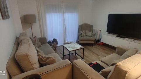 Photo 3 of Flat for sale in Centro, Badajoz