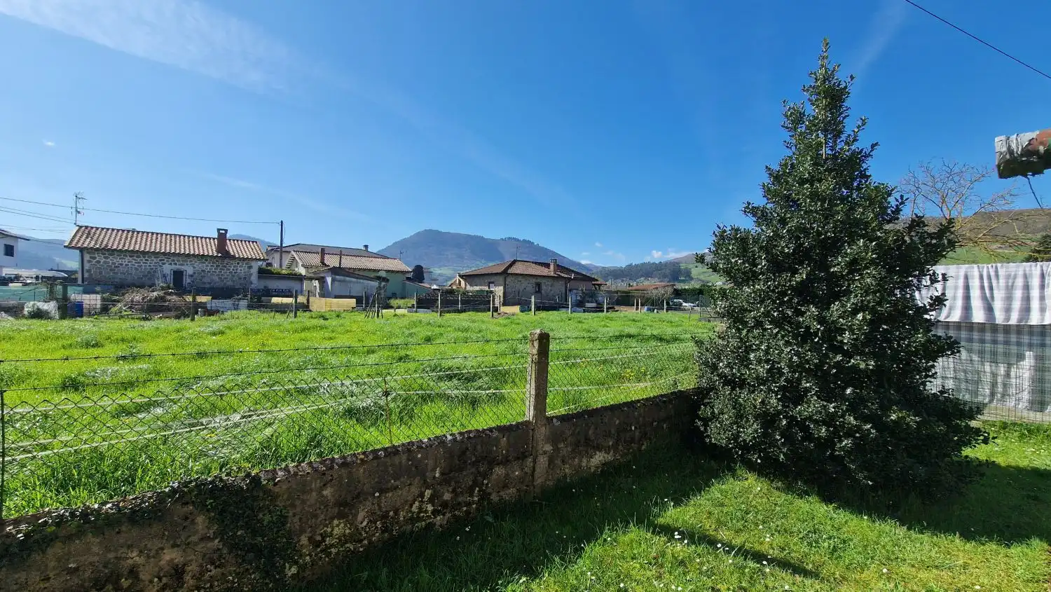 Haus mit Terrasse zum Verkauf in Los Corrales de Buelna, imagen 8